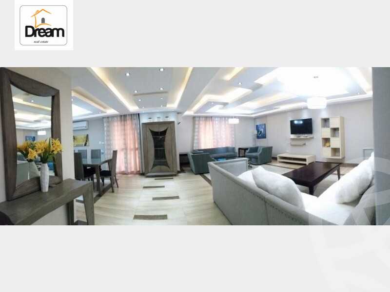 https://aqarmap.com.eg/en/listing/5070295-for-rent-cairo-dokki-mohey-el-din-abo-el-ezz