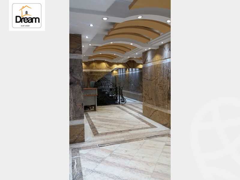 https://aqarmap.com.eg/en/listing/5070295-for-rent-cairo-dokki-mohey-el-din-abo-el-ezz