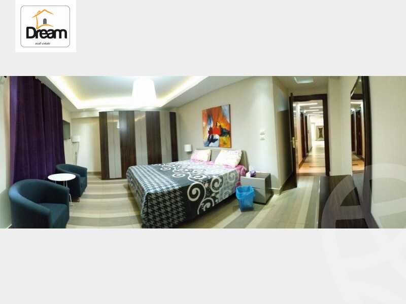 https://aqarmap.com.eg/en/listing/5070295-for-rent-cairo-dokki-mohey-el-din-abo-el-ezz