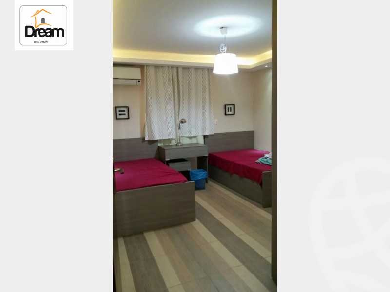 https://aqarmap.com.eg/ar/listing/5070295-for-rent-cairo-dokki-mohey-el-din-abo-el-ezz