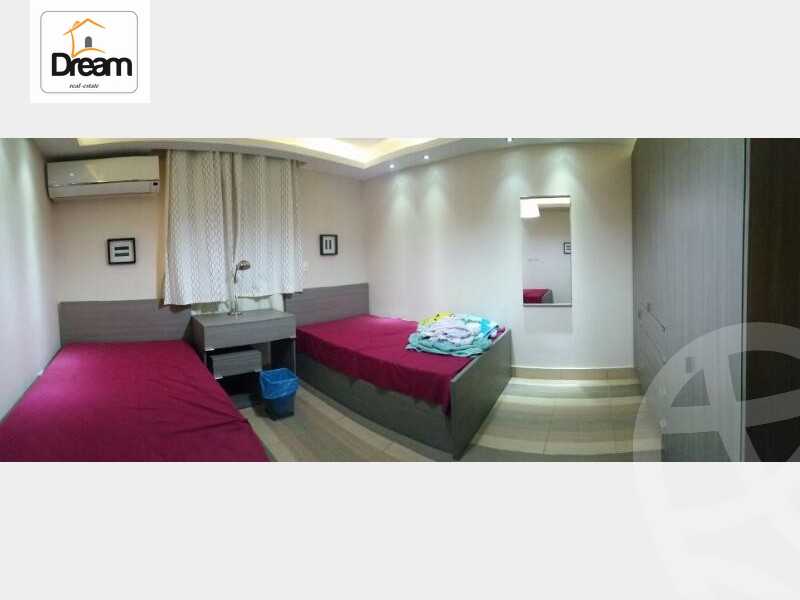 https://aqarmap.com.eg/en/listing/5070295-for-rent-cairo-dokki-mohey-el-din-abo-el-ezz