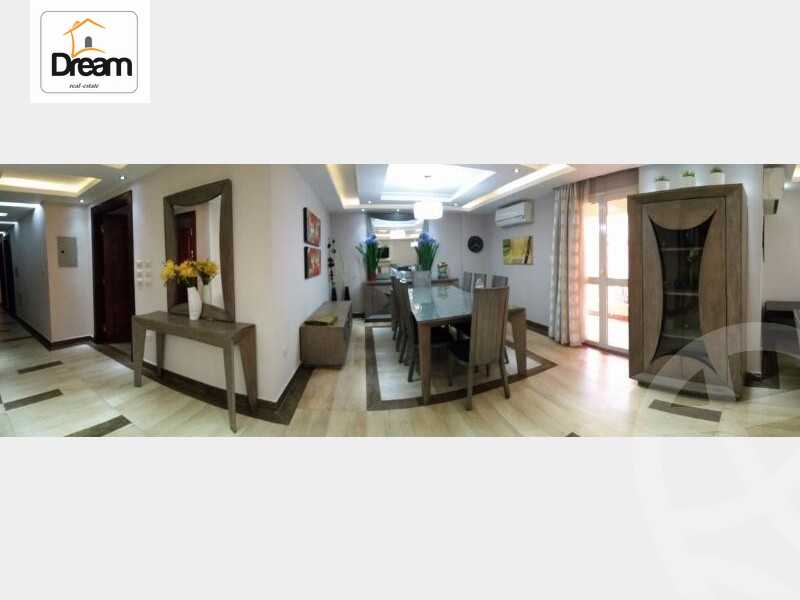 https://aqarmap.com.eg/ar/listing/5070295-for-rent-cairo-dokki-mohey-el-din-abo-el-ezz