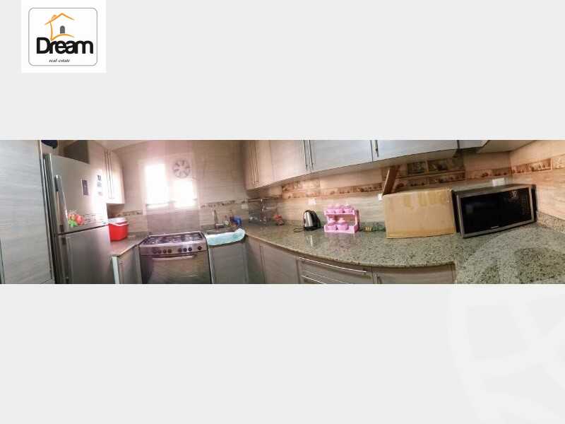 https://aqarmap.com.eg/ar/listing/5070295-for-rent-cairo-dokki-mohey-el-din-abo-el-ezz