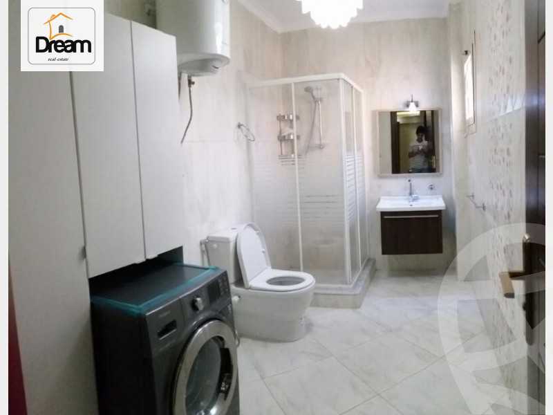 https://aqarmap.com.eg/ar/listing/5070295-for-rent-cairo-dokki-mohey-el-din-abo-el-ezz