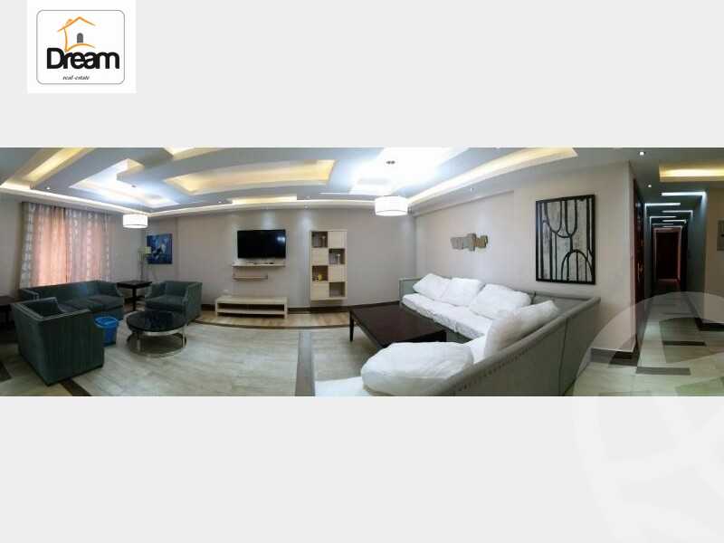 https://aqarmap.com.eg/en/listing/5070295-for-rent-cairo-dokki-mohey-el-din-abo-el-ezz