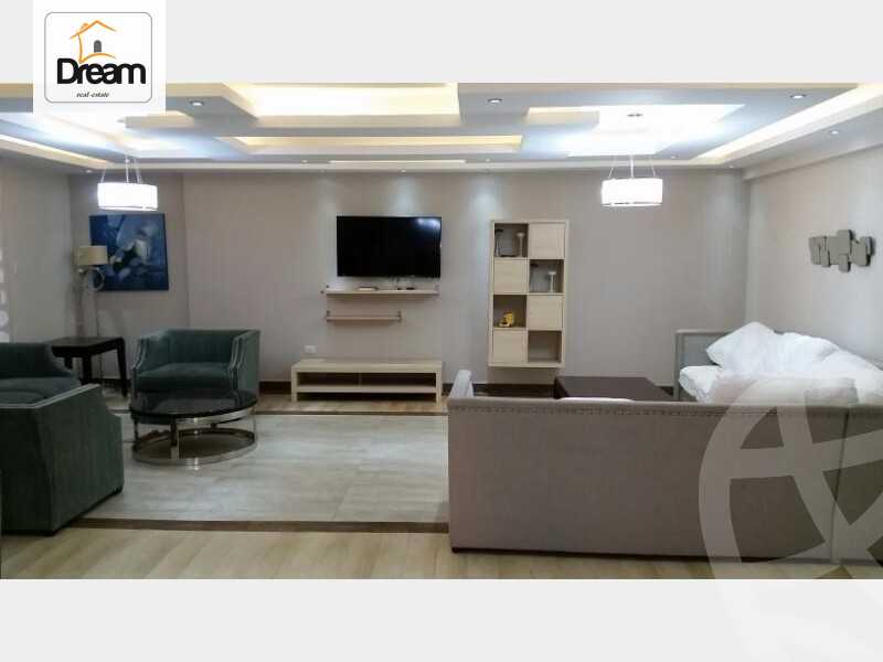 https://aqarmap.com.eg/en/listing/5070295-for-rent-cairo-dokki-mohey-el-din-abo-el-ezz