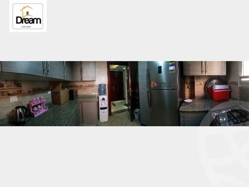 https://aqarmap.com.eg/ar/listing/5070295-for-rent-cairo-dokki-mohey-el-din-abo-el-ezz