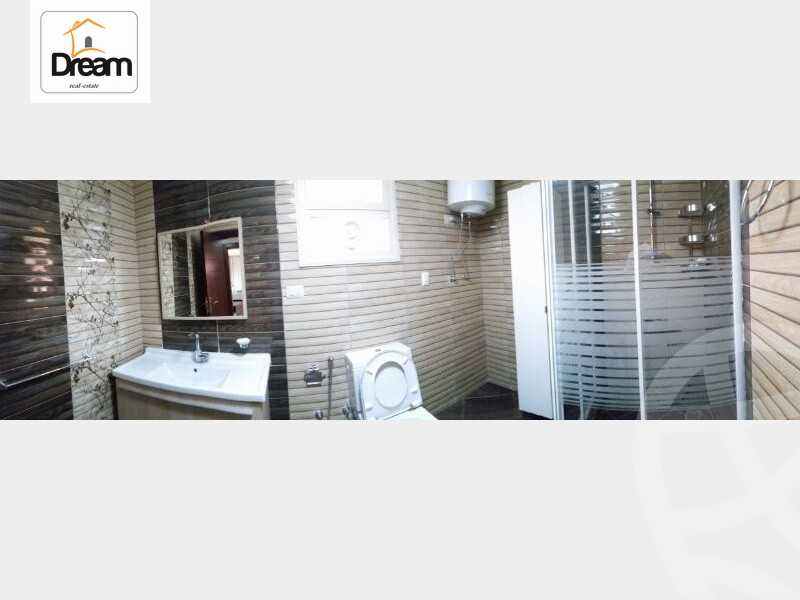 https://aqarmap.com.eg/ar/listing/5070295-for-rent-cairo-dokki-mohey-el-din-abo-el-ezz