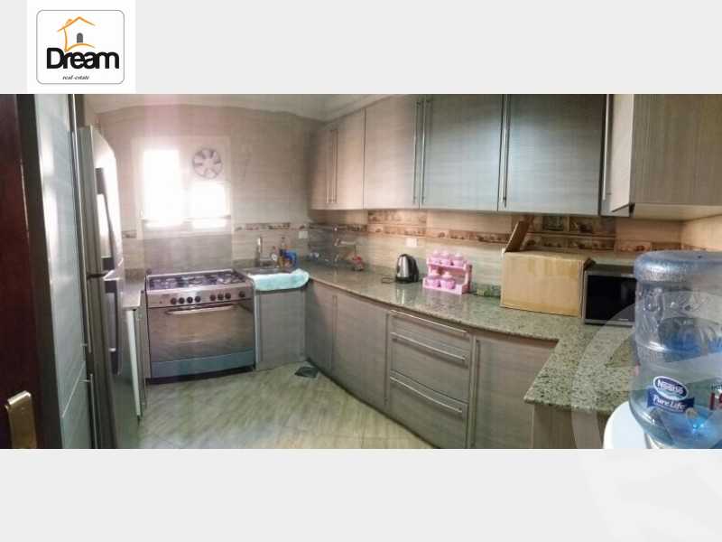 https://aqarmap.com.eg/en/listing/5070295-for-rent-cairo-dokki-mohey-el-din-abo-el-ezz