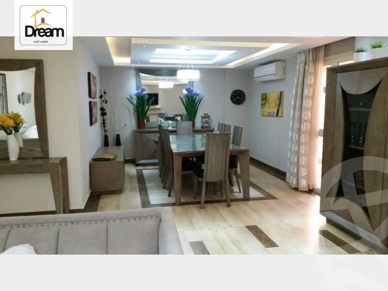 https://aqarmap.com.eg/ar/listing/5070295-for-rent-cairo-dokki-mohey-el-din-abo-el-ezz