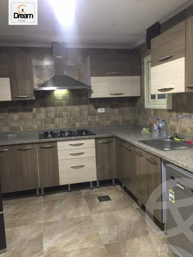 https://aqarmap.com.eg/ar/listing/6321628-for-rent-cairo-dokki-mohey-el-din-abo-el-ezz
