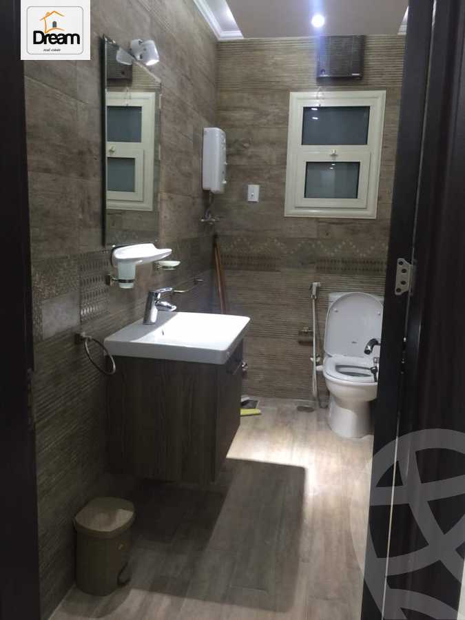 https://aqarmap.com.eg/ar/listing/6321628-for-rent-cairo-dokki-mohey-el-din-abo-el-ezz