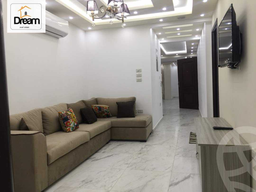 https://aqarmap.com.eg/ar/listing/6321628-for-rent-cairo-dokki-mohey-el-din-abo-el-ezz