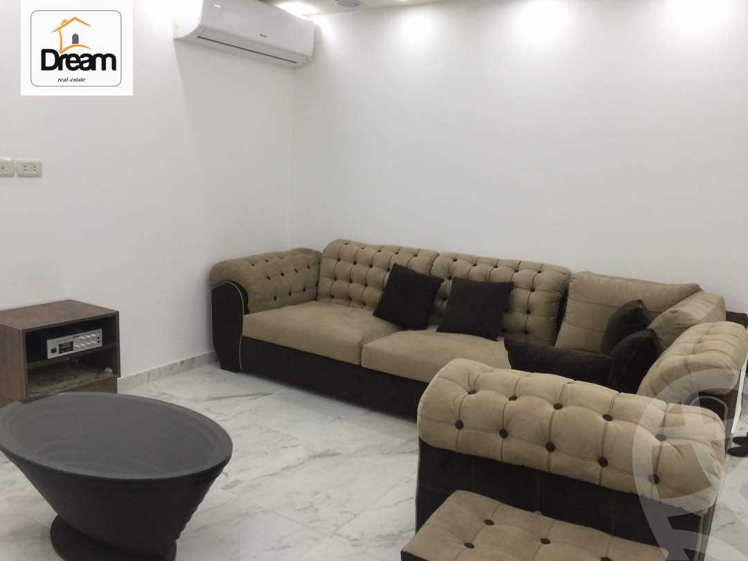 https://aqarmap.com.eg/en/listing/5899066-for-rent-cairo-dokki-mohey-el-din-abo-el-ezz