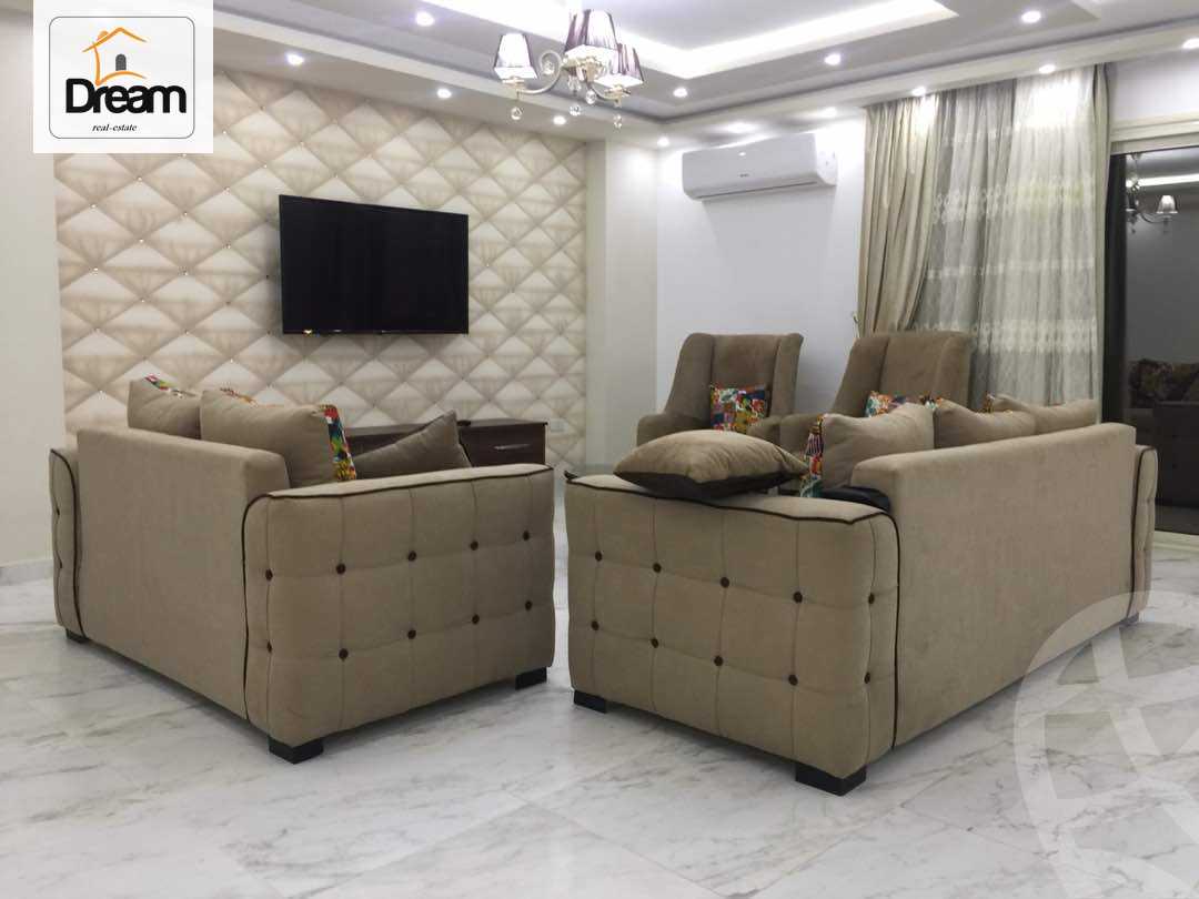 https://aqarmap.com.eg/en/listing/5899066-for-rent-cairo-dokki-mohey-el-din-abo-el-ezz
