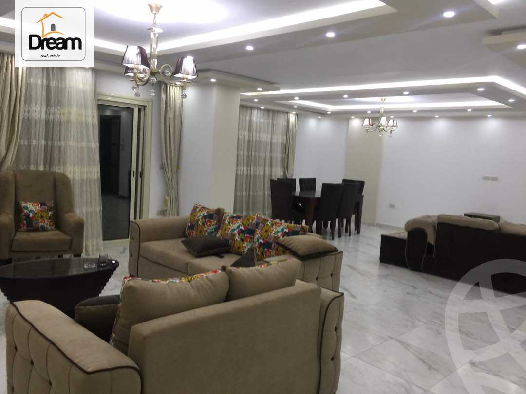 https://aqarmap.com.eg/en/listing/5899066-for-rent-cairo-dokki-mohey-el-din-abo-el-ezz