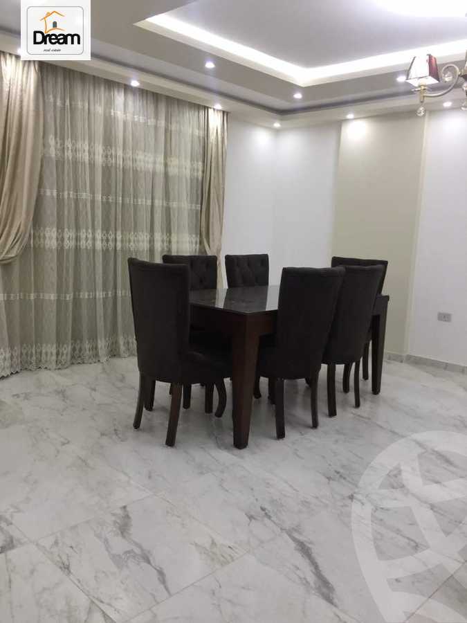 https://aqarmap.com.eg/en/listing/5899066-for-rent-cairo-dokki-mohey-el-din-abo-el-ezz