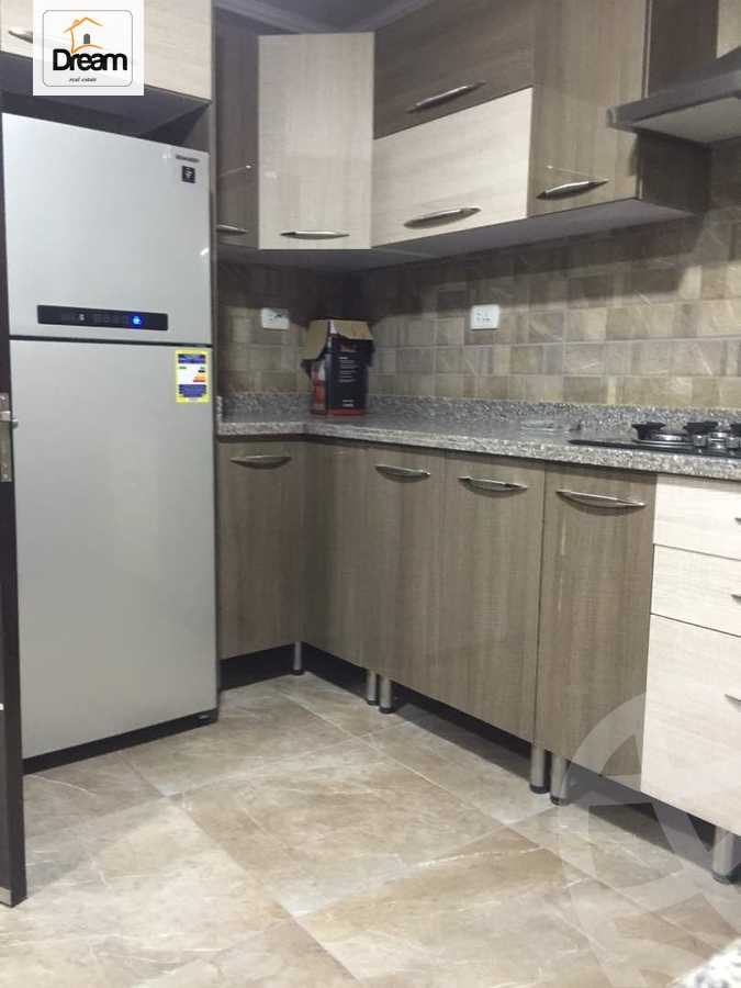 https://aqarmap.com.eg/en/listing/5899066-for-rent-cairo-dokki-mohey-el-din-abo-el-ezz