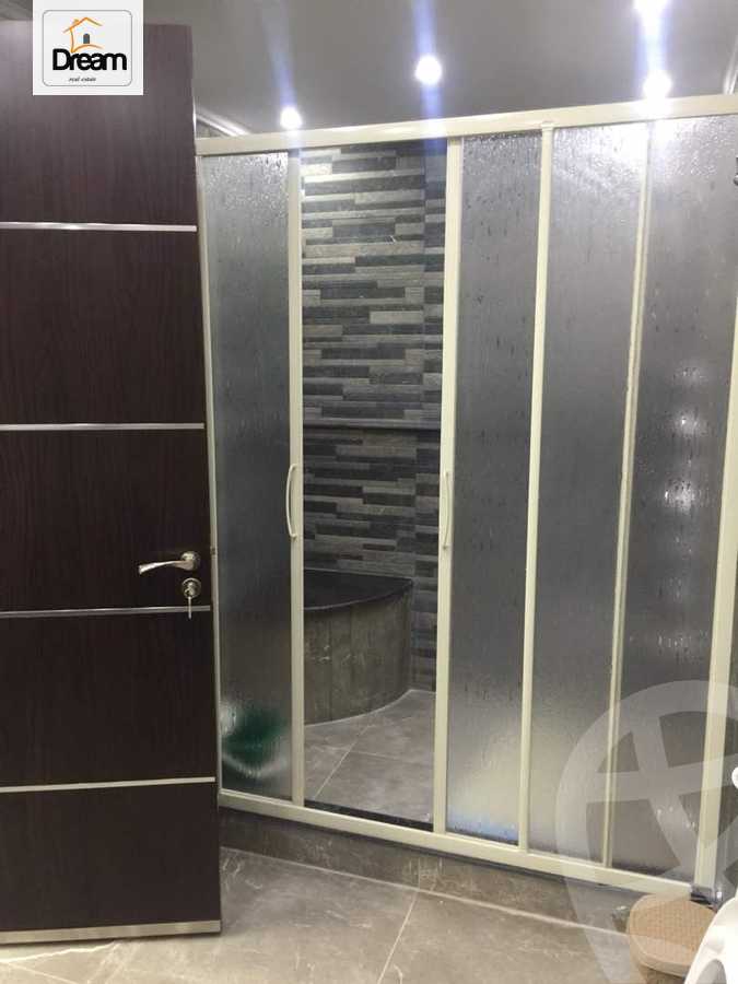 https://aqarmap.com.eg/en/listing/5899066-for-rent-cairo-dokki-mohey-el-din-abo-el-ezz
