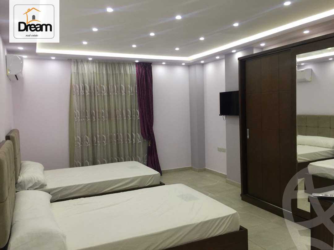 https://aqarmap.com.eg/en/listing/5899066-for-rent-cairo-dokki-mohey-el-din-abo-el-ezz