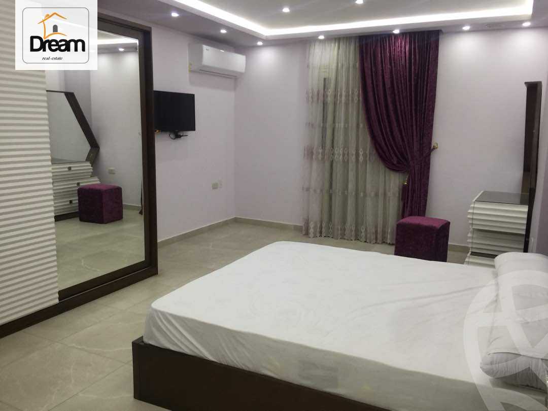 https://aqarmap.com.eg/en/listing/5899066-for-rent-cairo-dokki-mohey-el-din-abo-el-ezz