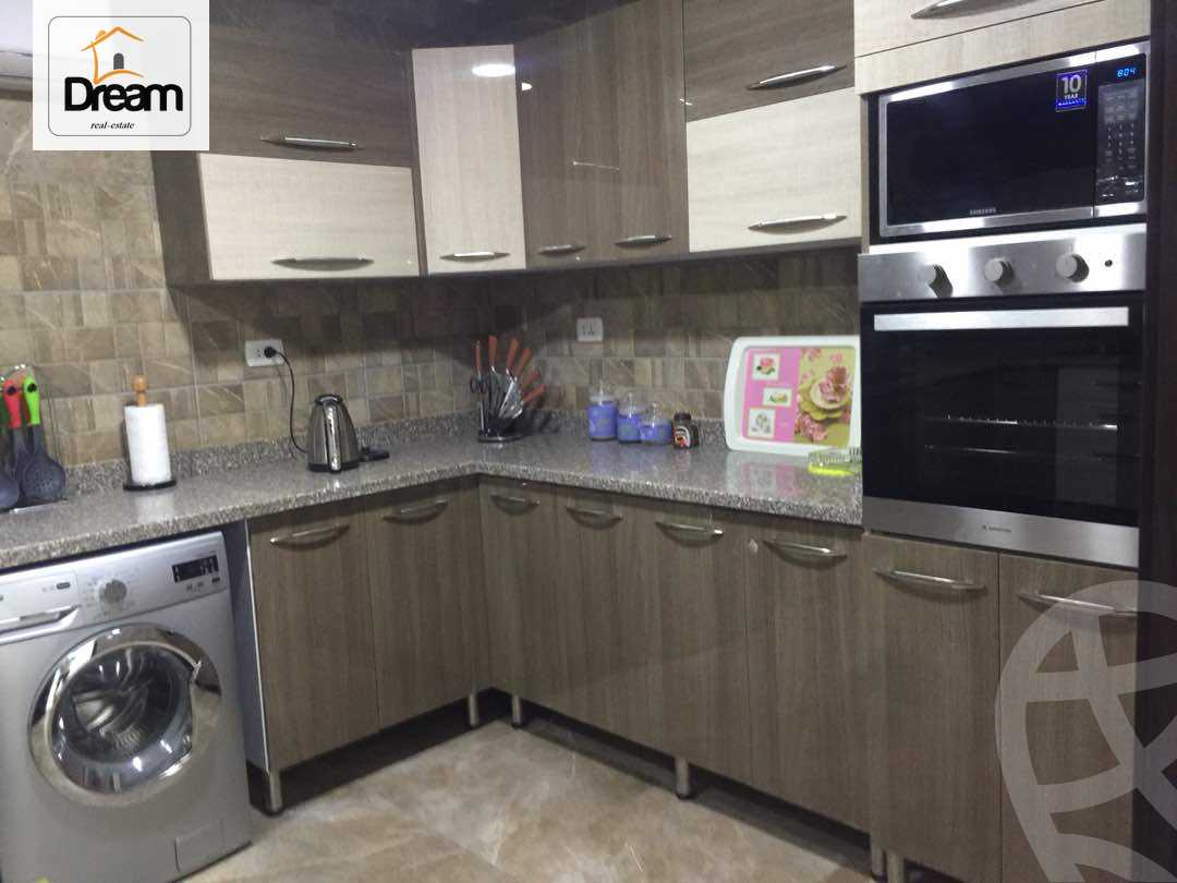https://aqarmap.com.eg/en/listing/5899066-for-rent-cairo-dokki-mohey-el-din-abo-el-ezz