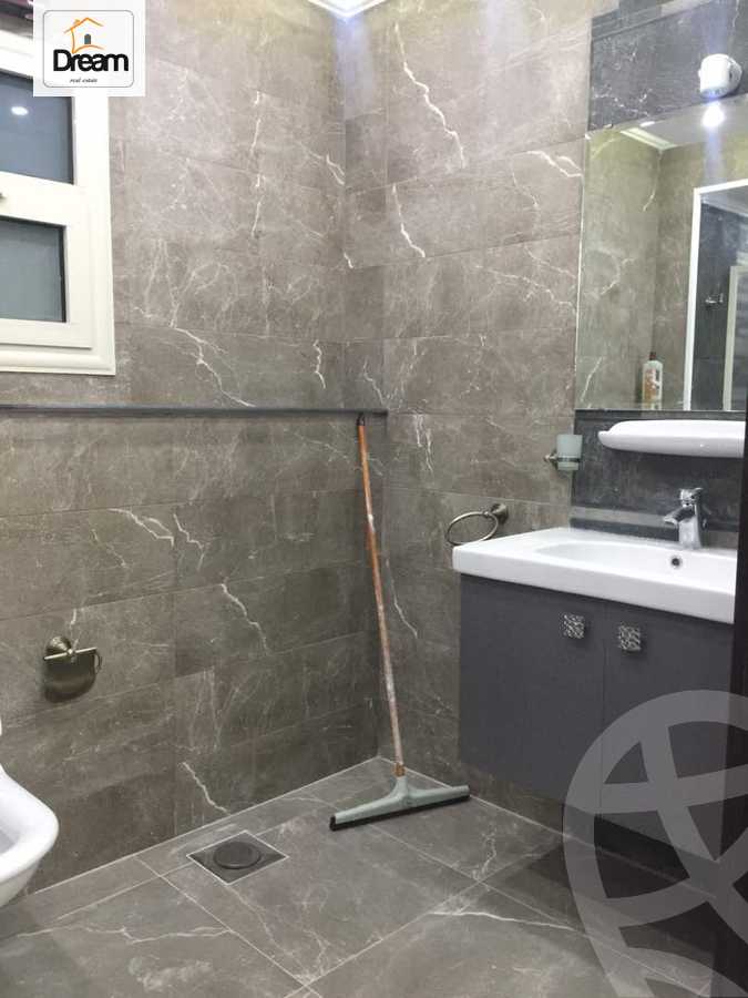 https://aqarmap.com.eg/en/listing/5899066-for-rent-cairo-dokki-mohey-el-din-abo-el-ezz