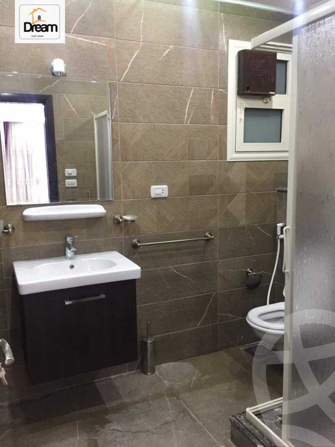 https://aqarmap.com.eg/en/listing/5899066-for-rent-cairo-dokki-mohey-el-din-abo-el-ezz