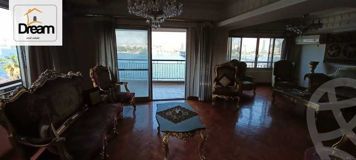 https://aqarmap.com.eg/en/listing/5836108-for-sale-cairo-ljyz-el-jizah-district