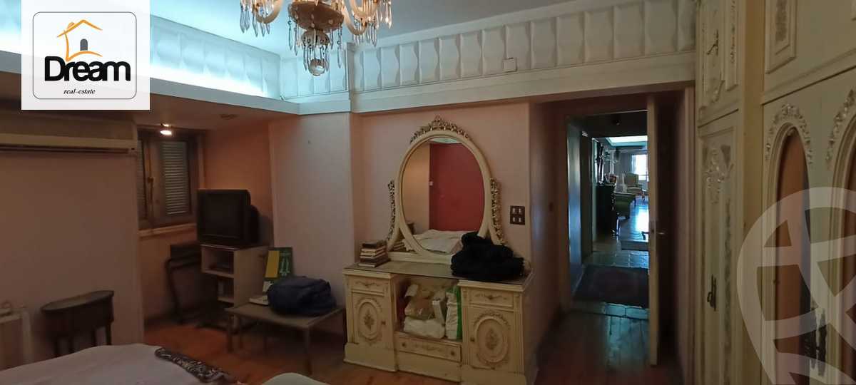 https://aqarmap.com.eg/en/listing/5836108-for-sale-cairo-ljyz-el-jizah-district