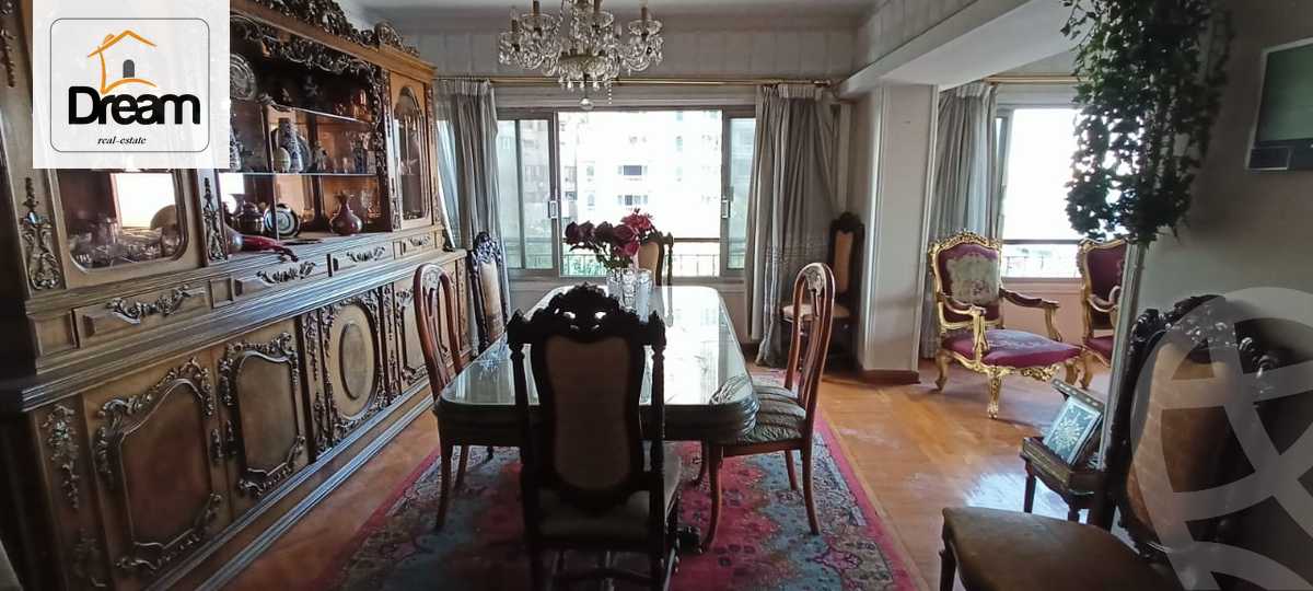 https://aqarmap.com.eg/en/listing/5836108-for-sale-cairo-ljyz-el-jizah-district