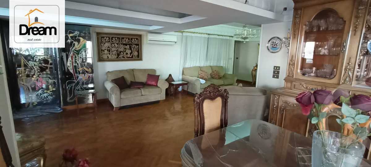 https://aqarmap.com.eg/en/listing/5836108-for-sale-cairo-ljyz-el-jizah-district