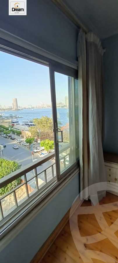 https://aqarmap.com.eg/en/listing/5836108-for-sale-cairo-ljyz-el-jizah-district