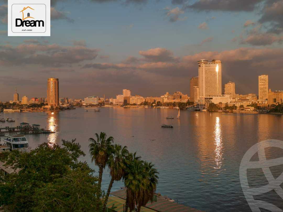 https://aqarmap.com.eg/en/listing/5836108-for-sale-cairo-ljyz-el-jizah-district