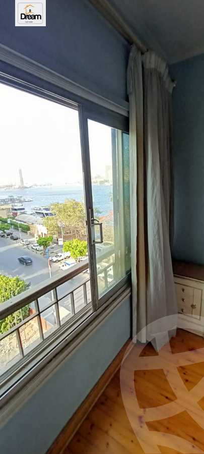 https://aqarmap.com.eg/en/listing/5836108-for-sale-cairo-ljyz-el-jizah-district
