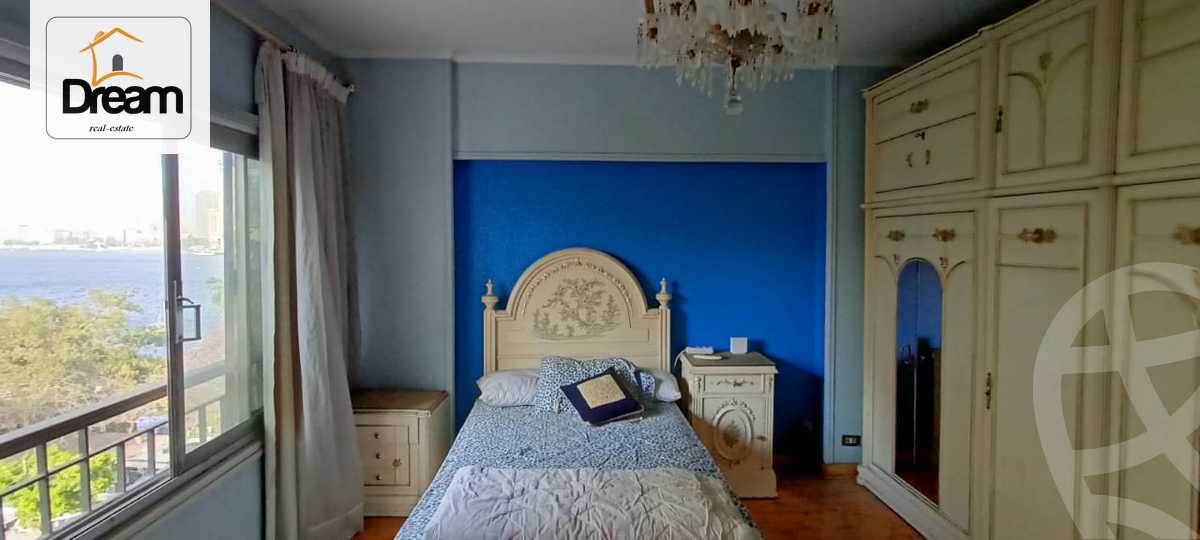 https://aqarmap.com.eg/en/listing/5836108-for-sale-cairo-ljyz-el-jizah-district