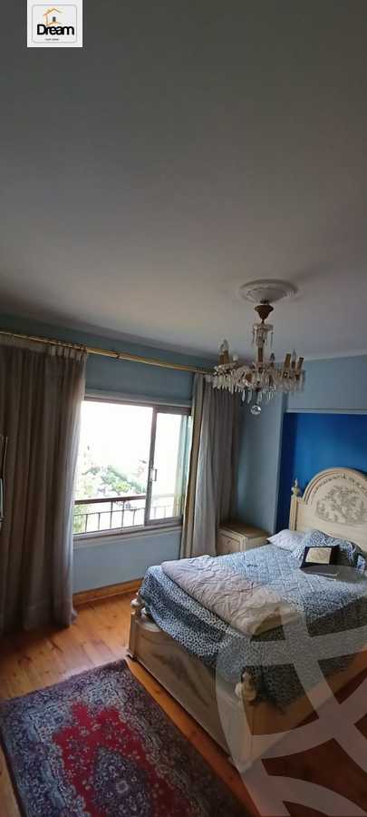 https://aqarmap.com.eg/en/listing/5836108-for-sale-cairo-ljyz-el-jizah-district