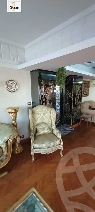 https://aqarmap.com.eg/en/listing/5836108-for-sale-cairo-ljyz-el-jizah-district