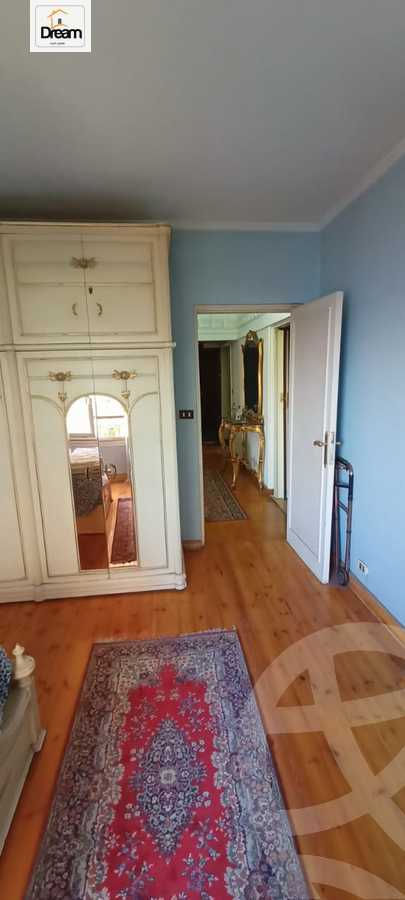 https://aqarmap.com.eg/en/listing/5836108-for-sale-cairo-ljyz-el-jizah-district