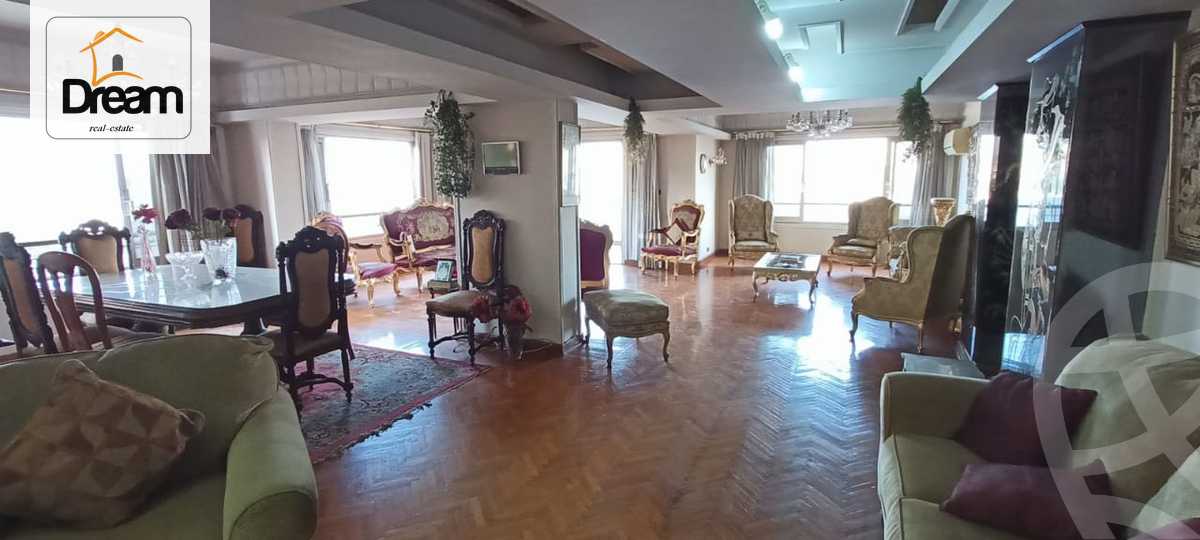 https://aqarmap.com.eg/en/listing/5836108-for-sale-cairo-ljyz-el-jizah-district