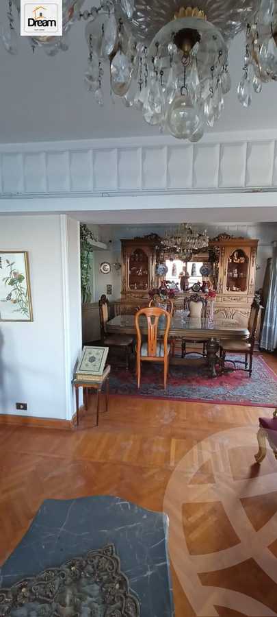 https://aqarmap.com.eg/en/listing/5836108-for-sale-cairo-ljyz-el-jizah-district