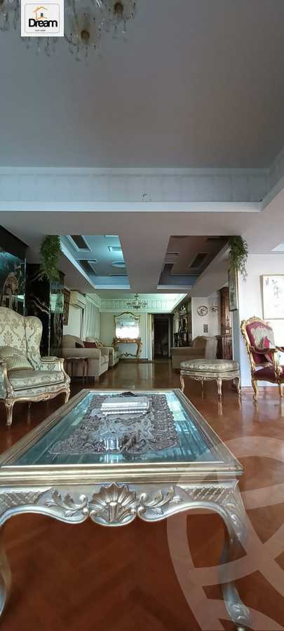 https://aqarmap.com.eg/en/listing/5836108-for-sale-cairo-ljyz-el-jizah-district