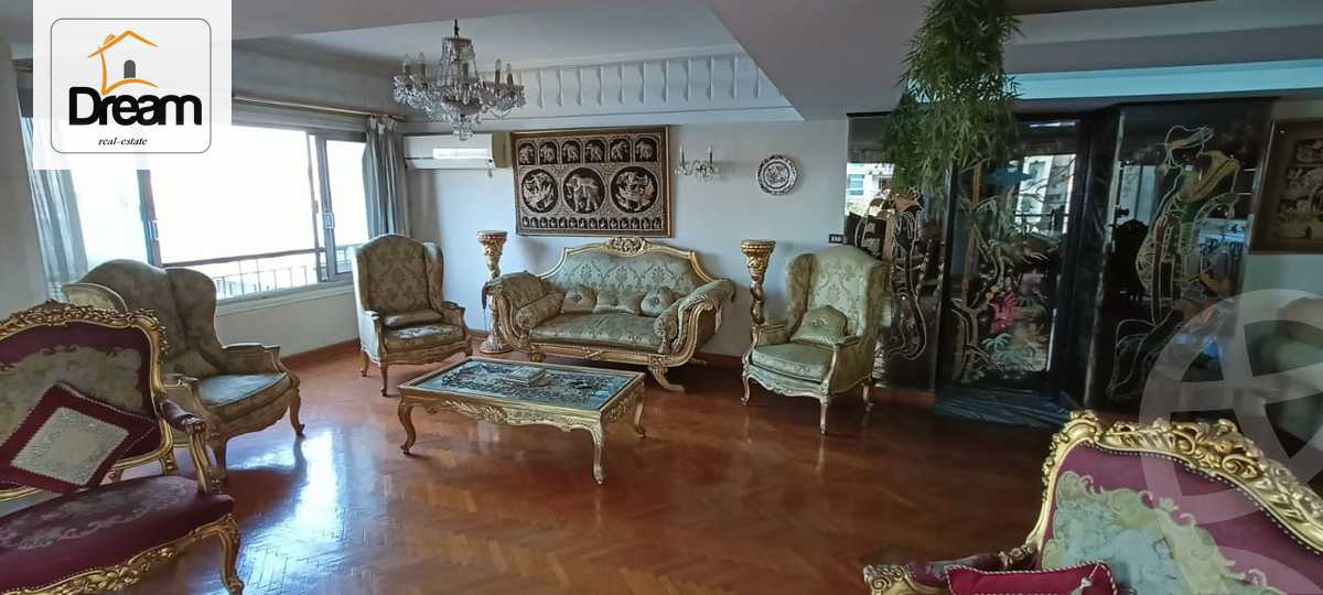 https://aqarmap.com.eg/en/listing/5836108-for-sale-cairo-ljyz-el-jizah-district