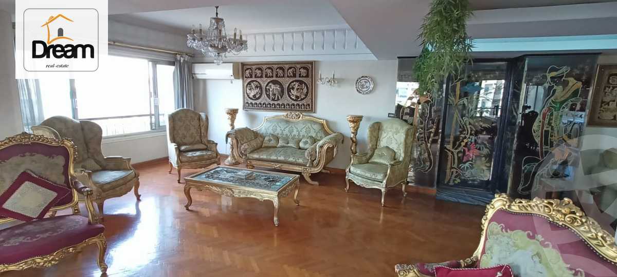 https://aqarmap.com.eg/en/listing/5836108-for-sale-cairo-ljyz-el-jizah-district