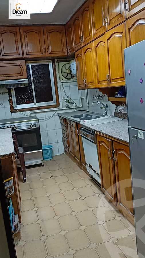 https://aqarmap.com.eg/en/listing/5836108-for-sale-cairo-ljyz-el-jizah-district