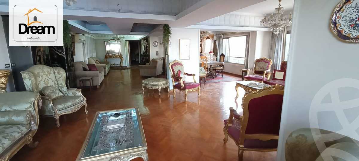 https://aqarmap.com.eg/en/listing/5836108-for-sale-cairo-ljyz-el-jizah-district