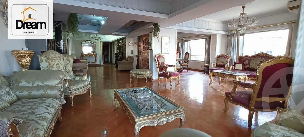 https://aqarmap.com.eg/en/listing/5836108-for-sale-cairo-ljyz-el-jizah-district