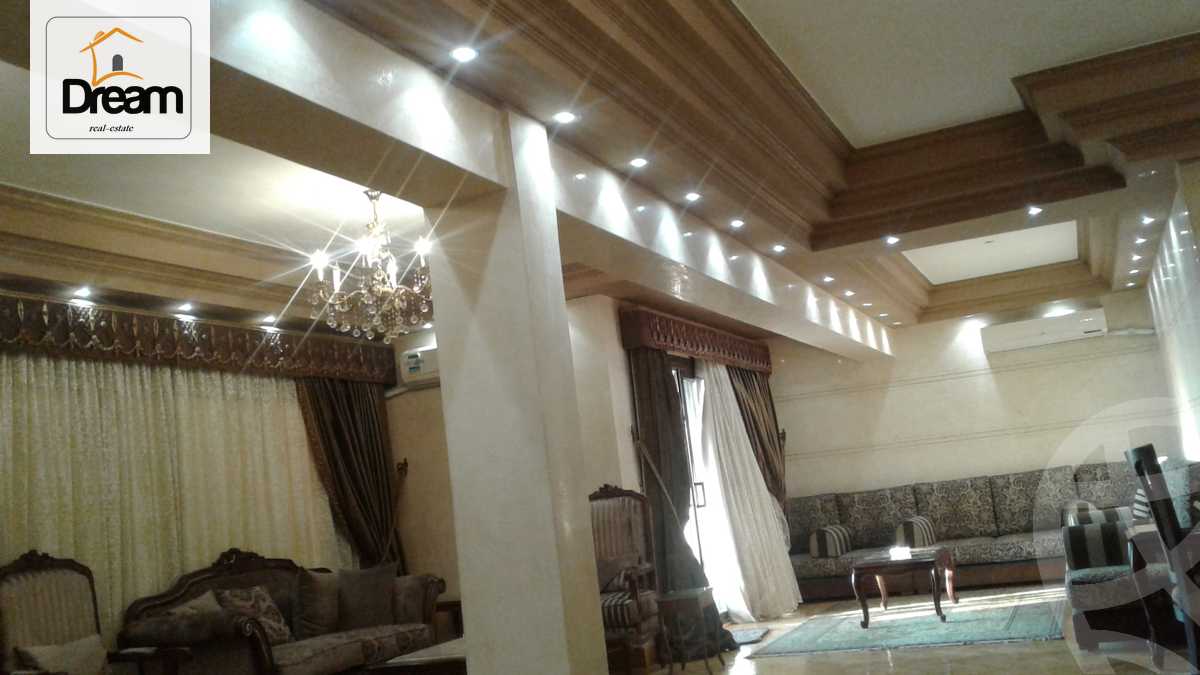 https://aqarmap.com.eg/en/listing/5304723-for-rent-cairo-dokki-el-batal-ahmed-abd-el-aziz