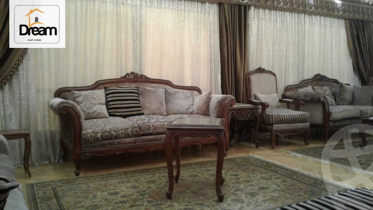 https://aqarmap.com.eg/en/listing/5304723-for-rent-cairo-dokki-el-batal-ahmed-abd-el-aziz