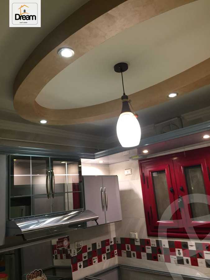 https://aqarmap.com.eg/en/listing/5835125-for-rent-cairo-el-mohandesen-shr-bd-lhmyd-ltfy